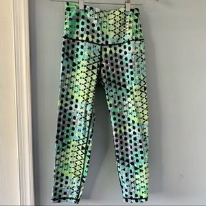 Victoria’s Secret sport leggings